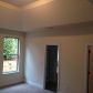 3566 Sycamore Bend Drive, Decatur, GA 30034 ID:12316764