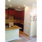 3566 Sycamore Bend Drive, Decatur, GA 30034 ID:12316765