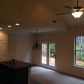 3566 Sycamore Bend Drive, Decatur, GA 30034 ID:12316766