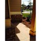 3566 Sycamore Bend Drive, Decatur, GA 30034 ID:12316767