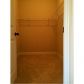 3566 Sycamore Bend Drive, Decatur, GA 30034 ID:12316768
