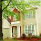 2877 Donamire Lane Nw, Kennesaw, GA 30144 ID:12327526