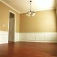 2877 Donamire Lane Nw, Kennesaw, GA 30144 ID:12327528
