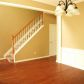 2877 Donamire Lane Nw, Kennesaw, GA 30144 ID:12327529