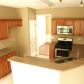 2877 Donamire Lane Nw, Kennesaw, GA 30144 ID:12327530
