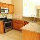 2877 Donamire Lane Nw, Kennesaw, GA 30144 ID:12327531