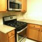 2877 Donamire Lane Nw, Kennesaw, GA 30144 ID:12327532