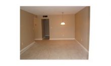 7725 SW 86 ST # A1-317 Miami, FL 33143