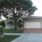2264 SW 131 AV, Hollywood, FL 33027 ID:12239176