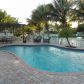 2264 SW 131 AV, Hollywood, FL 33027 ID:12239177