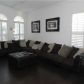 2264 SW 131 AV, Hollywood, FL 33027 ID:12239180