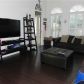 2264 SW 131 AV, Hollywood, FL 33027 ID:12239181