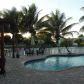 2264 SW 131 AV, Hollywood, FL 33027 ID:12239183