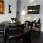 2264 SW 131 AV, Hollywood, FL 33027 ID:12239184