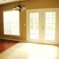 2877 Donamire Lane Nw, Kennesaw, GA 30144 ID:12327534