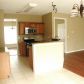 2877 Donamire Lane Nw, Kennesaw, GA 30144 ID:12327535