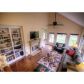 402 Hunters Court, Ball Ground, GA 30107 ID:12608328