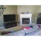 3807 Walnut Path, Lithonia, GA 30038 ID:12606767