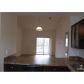 2187 SW 80 TE # 2187, Hollywood, FL 33025 ID:12239139
