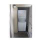 2187 SW 80 TE # 2187, Hollywood, FL 33025 ID:12241779