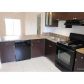 2187 SW 80 TE # 2187, Hollywood, FL 33025 ID:12239140