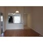 2187 SW 80 TE # 2187, Hollywood, FL 33025 ID:12241780