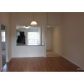 2187 SW 80 TE # 2187, Hollywood, FL 33025 ID:12239141