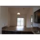 2187 SW 80 TE # 2187, Hollywood, FL 33025 ID:12241781