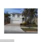 15631 SW 53RD CT, Hollywood, FL 33027 ID:12239174