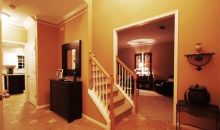 3976 Brookshire Place Lawrenceville, GA 30044