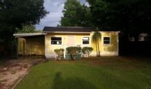 5329 Andrus Ave Orlando, FL 32810