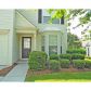 4604 Whitfaire Court, Cumming, GA 30040 ID:12244576
