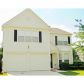 4604 Whitfaire Court, Cumming, GA 30040 ID:12244577