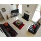 4604 Whitfaire Court, Cumming, GA 30040 ID:12244578