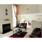 4604 Whitfaire Court, Cumming, GA 30040 ID:12244579