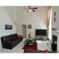 4604 Whitfaire Court, Cumming, GA 30040 ID:12244580