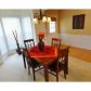 4604 Whitfaire Court, Cumming, GA 30040 ID:12244581