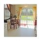 4604 Whitfaire Court, Cumming, GA 30040 ID:12244582
