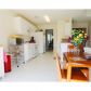 4604 Whitfaire Court, Cumming, GA 30040 ID:12244583