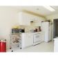 4604 Whitfaire Court, Cumming, GA 30040 ID:12244584