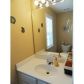 4604 Whitfaire Court, Cumming, GA 30040 ID:12244585