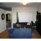 14161 SW 54 ST, Hollywood, FL 33027 ID:12239032