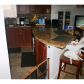 14161 SW 54 ST, Hollywood, FL 33027 ID:12239035