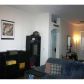 14161 SW 54 ST, Hollywood, FL 33027 ID:12239036