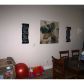 14161 SW 54 ST, Hollywood, FL 33027 ID:12239037