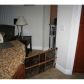 14161 SW 54 ST, Hollywood, FL 33027 ID:12239038
