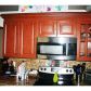 14161 SW 54 ST, Hollywood, FL 33027 ID:12239039
