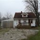 8309 N CUSTER RD, Monroe, MI 48162 ID:12594224