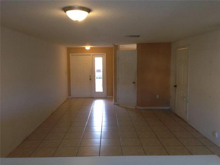 145 E 4 ST # 4, Hialeah, FL 33010