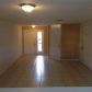 145 E 4 ST # 4, Hialeah, FL 33010 ID:12173254